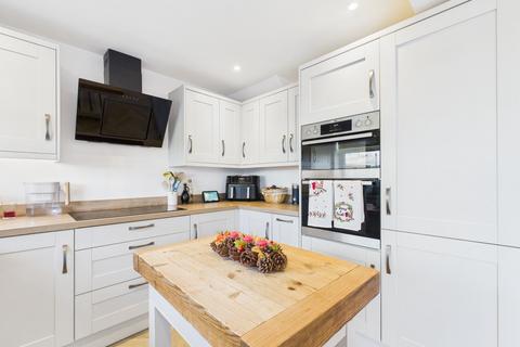 3 bedroom semi-detached house for sale, 21 Rosedale Avenue, Norton, Malton, YO17 9DL