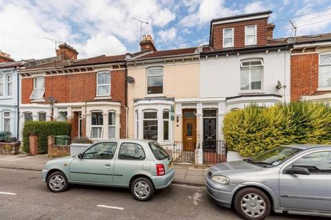 Chetwynd Road, Southsea, Hampshire, PO4 0LZ