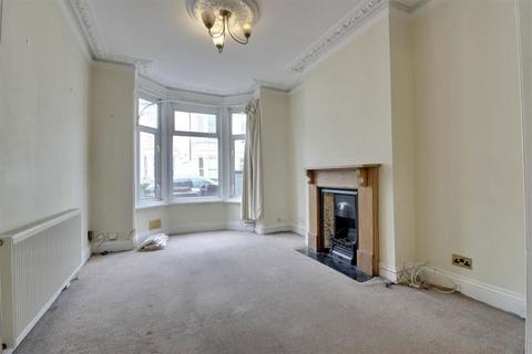 3 bedroom terraced house for sale, Chetwynd Road, Southsea, Hampshire, PO4 0LZ