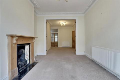 3 bedroom terraced house for sale, Chetwynd Road, Southsea, Hampshire, PO4 0LZ