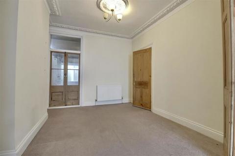 3 bedroom terraced house for sale, Chetwynd Road, Southsea, Hampshire, PO4 0LZ