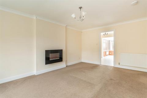 3 bedroom detached house for sale, Bracken Close, Chorley