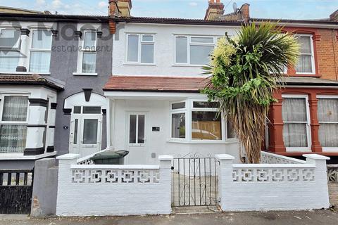 undefined, Chesterford Road, Manor Park, E12 6LB