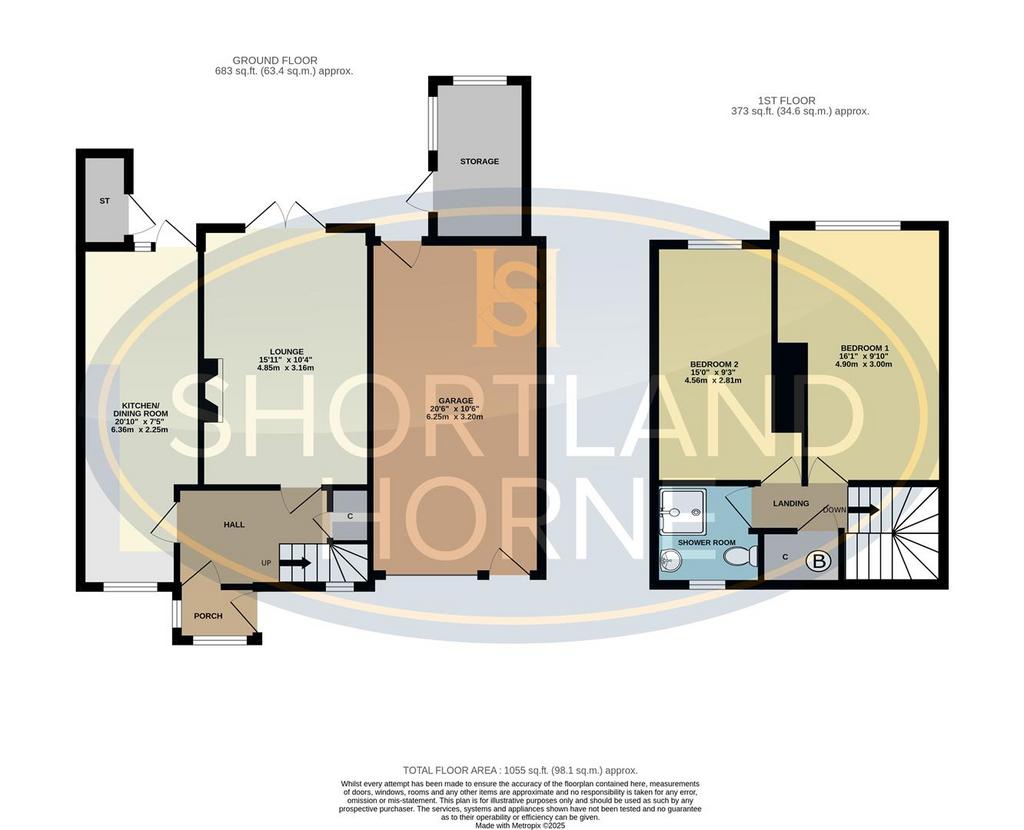 27 Bathurst Road-High copy.jpg