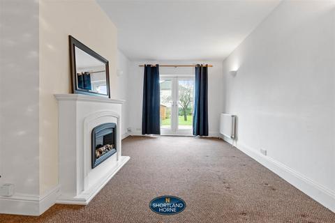 2 bedroom end of terrace house for sale, Bathurst Road, Coventry CV6