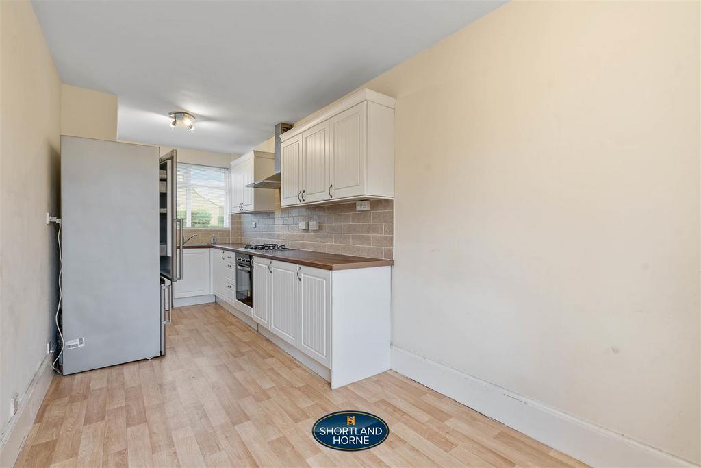 27 Bathurst Rd (21 of 29).jpg