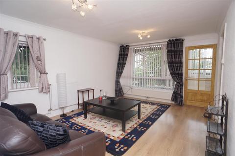 Hall Park Head, Stannington, Sheffield