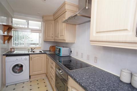 undefined, Hall Park Head, Stannington, Sheffield