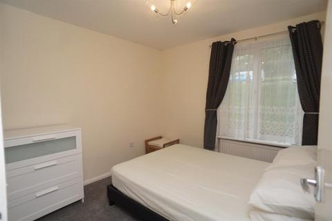 undefined, Hall Park Head, Stannington, Sheffield