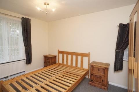 undefined, Hall Park Head, Stannington, Sheffield