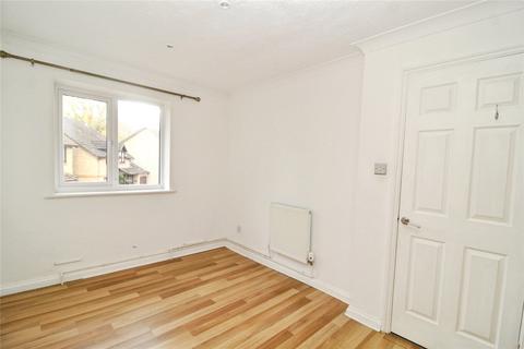 undefined, Lomond Gardens, South Croydon, CR2