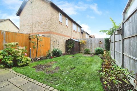 undefined, Lomond Gardens, South Croydon, CR2