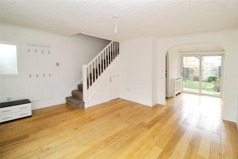 undefined, Lomond Gardens, South Croydon, CR2