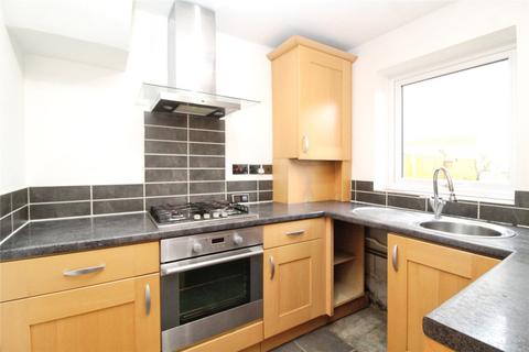 undefined, Lomond Gardens, South Croydon, CR2