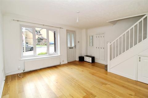 undefined, Lomond Gardens, South Croydon, CR2
