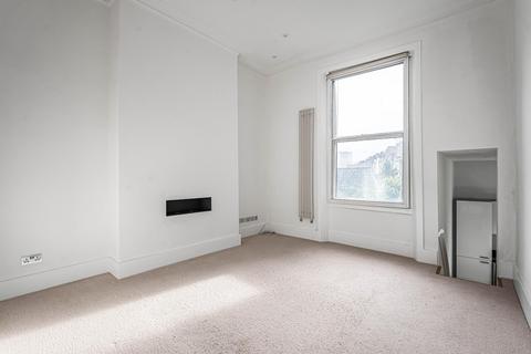 2 bedroom terraced house to rent, Elgin Avenue, London, W9