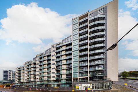 2 bedroom apartment to rent, Finnieston Street, Glasgow