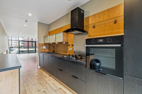 2 bedroom apartment to rent, Finnieston Street, Glasgow
