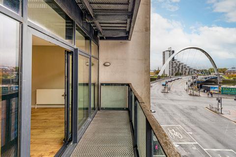 2 bedroom apartment to rent, Finnieston Street, Glasgow