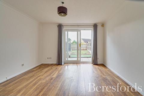 2 bedroom terraced house for sale, Sanderling Gardens, Heybridge, CM9