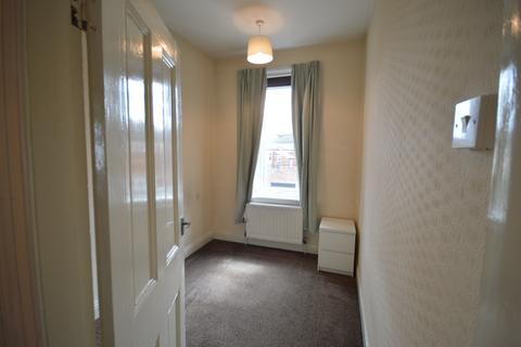 undefined, Goldspink Lane, Newcastle upon Tyne NE2