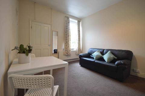 undefined, Goldspink Lane, Newcastle upon Tyne NE2