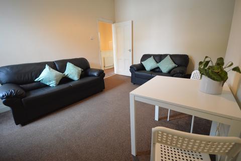 undefined, Goldspink Lane, Newcastle upon Tyne NE2