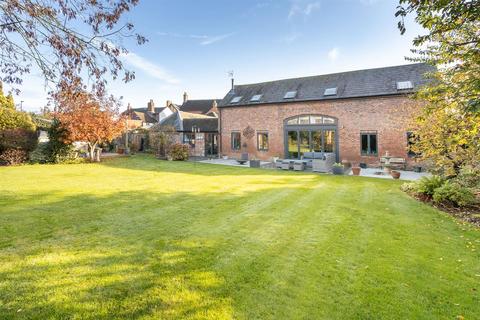 undefined, Lutterworth Road, Gilmorton LE17