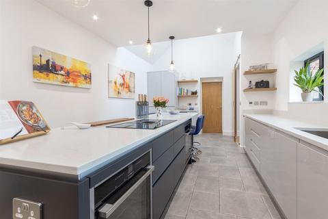 undefined, Lutterworth Road, Gilmorton LE17