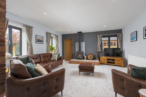 undefined, Lutterworth Road, Gilmorton LE17