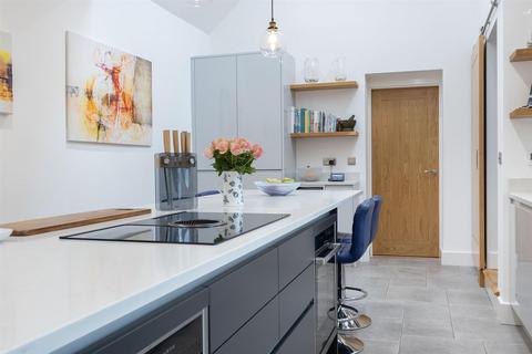 undefined, Lutterworth Road, Lutterworth LE17