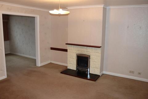 undefined, Whitethorn Crescent, Streetly