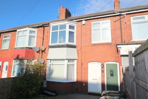 Brookland Terrace, North Shields, NE29
