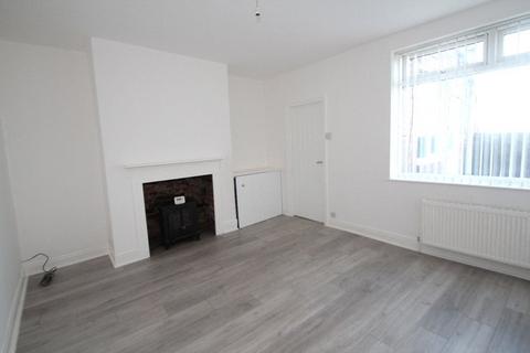 2 bedroom apartment for sale, Brookland Terrace, North Shields, NE29