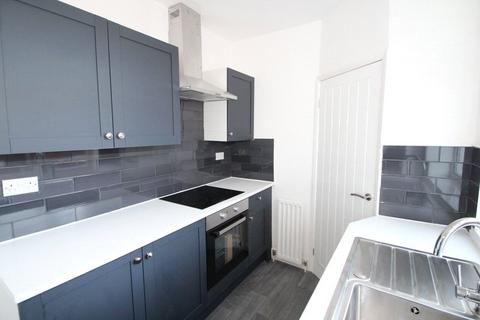 2 bedroom apartment for sale, Brookland Terrace, North Shields, NE29