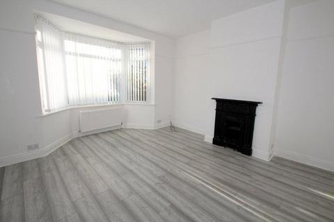 2 bedroom apartment for sale, Brookland Terrace, North Shields, NE29