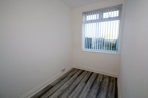 2 bedroom apartment for sale, Brookland Terrace, North Shields, NE29