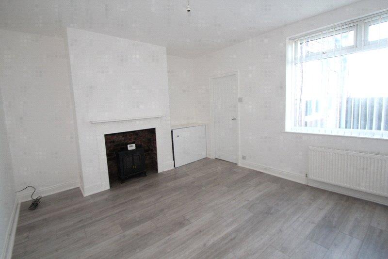 Apartment in North Shields - View 2