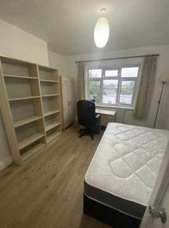 4 bedroom flat share to rent, Leroy Street, London SE1