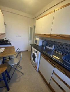 4 bedroom flat share to rent, Leroy Street, London SE1