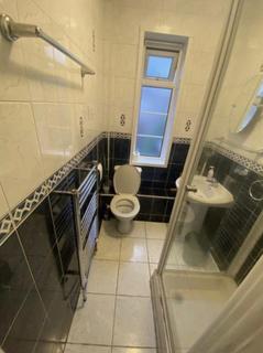 4 bedroom flat share to rent, Leroy Street, London SE1