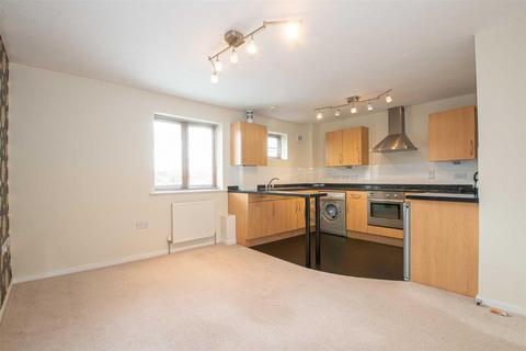 undefined, Marine Court, Leadenhall, Milton Keynes