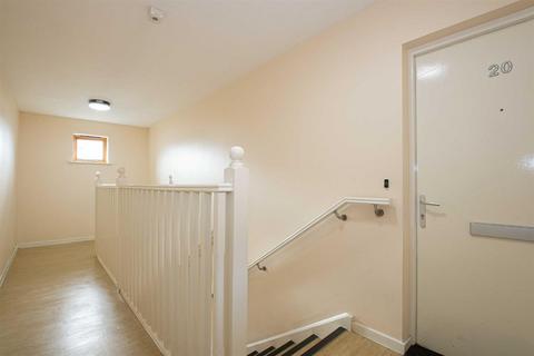 undefined, Marine Court, Leadenhall, Milton Keynes