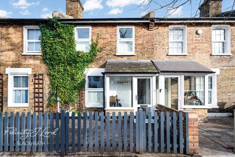undefined, Couthurst Road, Blackheath