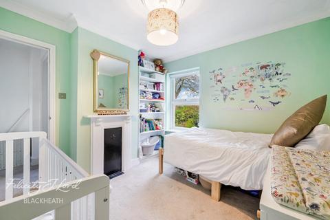 undefined, Couthurst Road, Blackheath