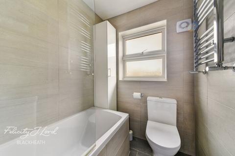 undefined, Couthurst Road, Blackheath