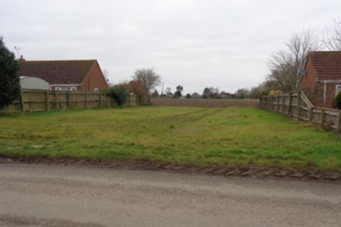 undefined, Star Lane, Lincolnshire PE12