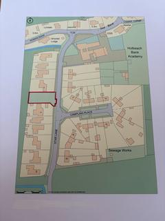 undefined, Star Lane, Lincolnshire PE12