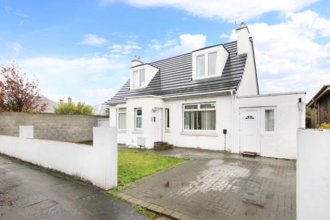 5 bedroom detached house for sale, 114 Craigentinny Road, Edinburgh, EH7 6QJ