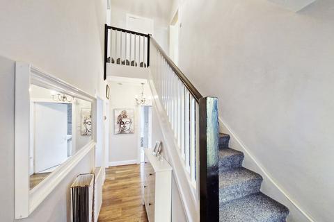 5 bedroom detached house for sale, 114 Craigentinny Road, Edinburgh, EH7 6QJ